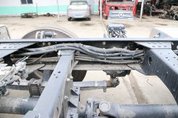  ŷEST 6ϵؿ ذ 280 6X2 9.6ػ(440)(BJ1259VMPKP-AA) ͼƬ