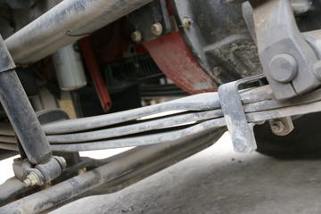  ŷEST 6ϵؿ ذ 280 6X2 9.6ػ(440)(BJ1259VMPKP-AA) ͼƬ