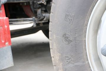  ŷEST 6ϵؿ ذ 280 6X2 9.6ػ(440)(BJ1259VMPKP-AA) ͼƬ