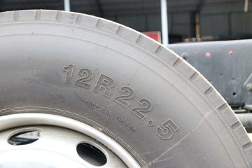  ŷEST 6ϵؿ ذ 280 6X2 9.6ػ(440)(BJ1259VMPKP-AA) ͼƬ