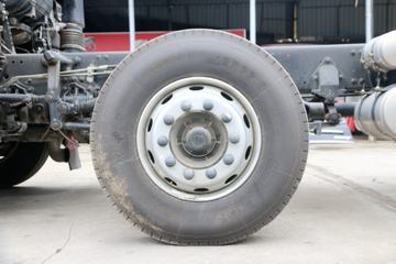  ŷEST 6ϵؿ ذ 280 6X2 9.6ػ(440)(BJ1259VMPKP-AA) ͼƬ