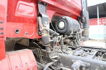  ŷEST 6ϵؿ ذ 280 6X2 9.6ػ(440)(BJ1259VMPKP-AA) ͼƬ