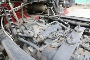  ŷEST 6ϵؿ ذ 280 6X2 9.6ػ(440)(BJ1259VMPKP-AA) ͼƬ