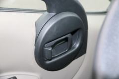 东风 凯普特K6-N 140马力 4X2 4.085米活鱼海鲜厢式冷藏车(顺肇牌(SZP5040XLCEQ1)