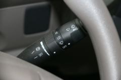 福田 欧马可S3系 143马力 4米单排医疗废物转运车(顺肇牌)(SZP5040XYYBJ9)