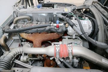 ���� ŷ����S3ϵ 143���� 4�׵���ҽ�Ʒ���ת�˳�(˳����)ͼƬ