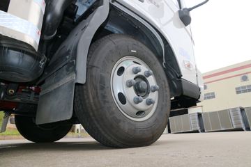 ���� ŷ����S3ϵ 143���� 4�׵���ҽ�Ʒ���ת�˳�(˳����)ͼƬ
