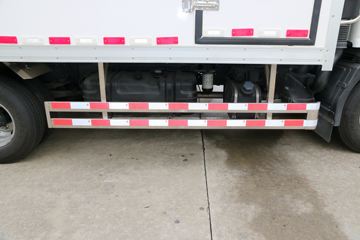 ���� ŷ����S3ϵ 143���� 4�׵���ҽ�Ʒ���ת�˳�(˳����)ͼƬ