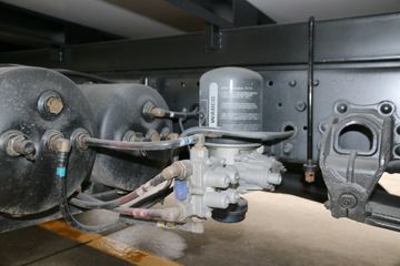 ���� ŷ����S3ϵ 143���� 4�׵���ҽ�Ʒ���ת�˳�(˳����)ͼƬ