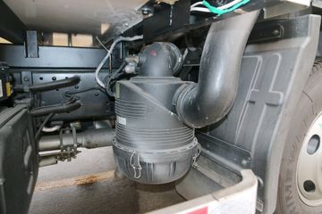 ���� ŷ����S3ϵ 143���� 4�׵���ҽ�Ʒ���ת�˳�(˳����)ͼƬ
