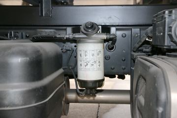 ���� ŷ����S3ϵ 143���� 4�׵���ҽ�Ʒ���ת�˳�(˳����)ͼƬ