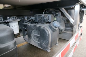 ���� ŷ����S3ϵ 143���� 4�׵���ҽ�Ʒ���ת�˳�(˳����)ͼƬ