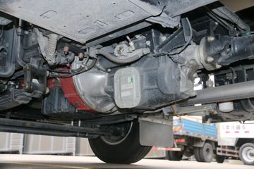 ���� ŷ����S3ϵ 143���� 4�׵���ҽ�Ʒ���ת�˳�(˳����)ͼƬ