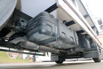 ���� ŷ����S3ϵ 143���� 4�׵���ҽ�Ʒ���ת�˳�(˳����)ͼƬ