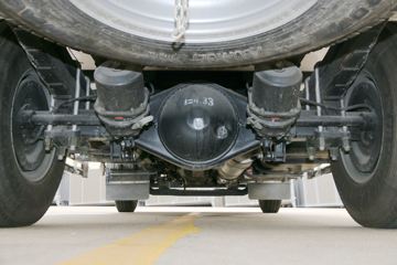 ���� ŷ����S3ϵ 143���� 4�׵���ҽ�Ʒ���ת�˳�(˳����)ͼƬ