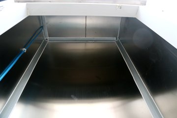 ���� ŷ����S3ϵ 143���� 4�׵���ҽ�Ʒ���ת�˳�(˳����)ͼƬ