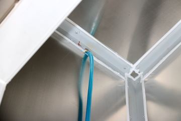 ���� ŷ����S3ϵ 143���� 4�׵���ҽ�Ʒ���ת�˳�(˳����)ͼƬ