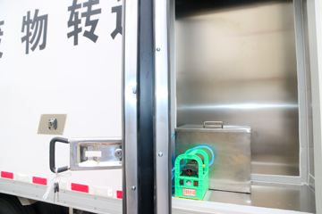 ���� ŷ����S3ϵ 143���� 4�׵���ҽ�Ʒ���ת�˳�(˳����)ͼƬ