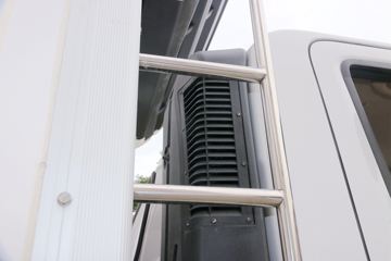 ���� ŷ����S3ϵ 143���� 4�׵���ҽ�Ʒ���ת�˳�(˳����)ͼƬ