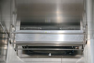 ���� ŷ����S3ϵ 143���� 4�׵���ҽ�Ʒ���ת�˳�(˳����)ͼƬ