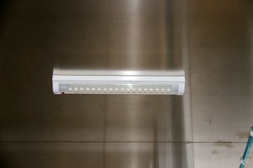 ���� ŷ����S3ϵ 143���� 4�׵���ҽ�Ʒ���ת�˳�(˳����)ͼƬ