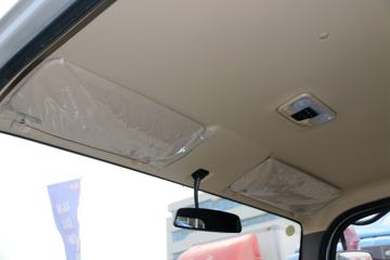 ���� ŷ����S1ϵ ��ӯ�� 131���� 4.14�׵�����ʽ�ῨͼƬ