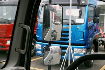 ���� ŷ����S1ϵ ��ӯ�� 131���� 4.14�׵�����ʽ�ῨͼƬ