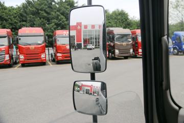 ���� ŷ����S1ϵ ��ӯ�� 131���� 4.14�׵�����ʽ�ῨͼƬ