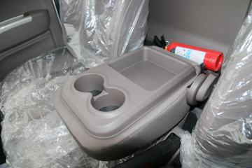 ���� ŷ����S1ϵ ��ӯ�� 131���� 4.14�׵�����ʽ�ῨͼƬ