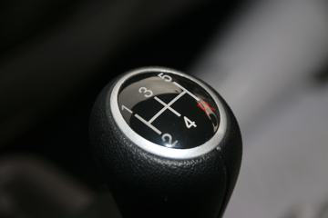 ���� ŷ����S1ϵ ��ӯ�� 131���� 4.14�׵�����ʽ�ῨͼƬ