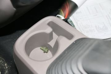 ���� ŷ����S1ϵ ��ӯ�� 131���� 4.14�׵�����ʽ�ῨͼƬ