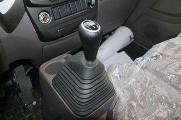 ���� ŷ����S1ϵ ��ӯ�� 131���� 4.14�׵�����ʽ�ῨͼƬ