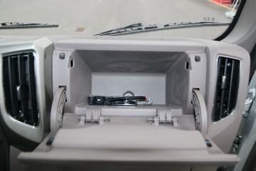 ���� ŷ����S1ϵ ��ӯ�� 131���� 4.14�׵�����ʽ�ῨͼƬ