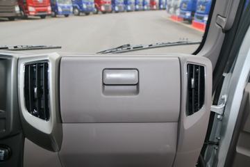 ���� ŷ����S1ϵ ��ӯ�� 131���� 4.14�׵�����ʽ�ῨͼƬ