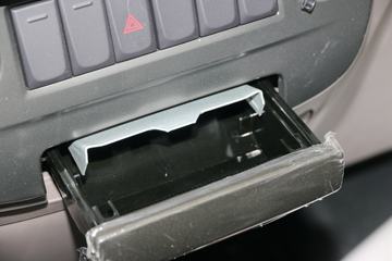 ���� ŷ����S1ϵ ��ӯ�� 131���� 4.14�׵�����ʽ�ῨͼƬ