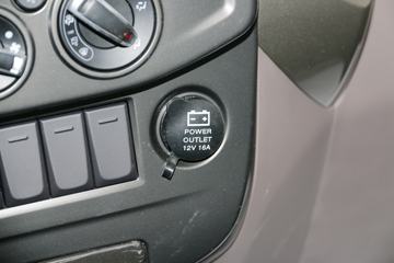 ���� ŷ����S1ϵ ��ӯ�� 131���� 4.14�׵�����ʽ�ῨͼƬ