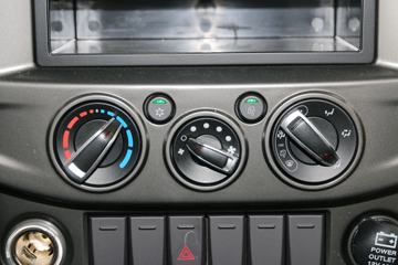 ���� ŷ����S1ϵ ��ӯ�� 131���� 4.14�׵�����ʽ�ῨͼƬ