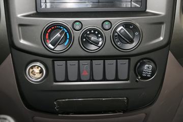 ���� ŷ����S1ϵ ��ӯ�� 131���� 4.14�׵�����ʽ�ῨͼƬ