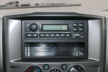 ���� ŷ����S1ϵ ��ӯ�� 131���� 4.14�׵�����ʽ�ῨͼƬ