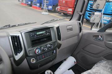 ���� ŷ����S1ϵ ��ӯ�� 131���� 4.14�׵�����ʽ�ῨͼƬ