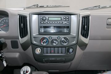 ���� ŷ����S1ϵ ��ӯ�� 131���� 4.14�׵�����ʽ�ῨͼƬ