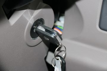 ���� ŷ����S1ϵ ��ӯ�� 131���� 4.14�׵�����ʽ�ῨͼƬ