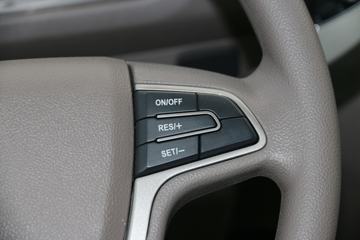 ���� ŷ����S1ϵ ��ӯ�� 131���� 4.14�׵�����ʽ�ῨͼƬ