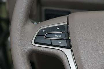 ���� ŷ����S1ϵ ��ӯ�� 131���� 4.14�׵�����ʽ�ῨͼƬ