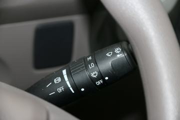 ���� ŷ����S1ϵ ��ӯ�� 131���� 4.14�׵�����ʽ�ῨͼƬ