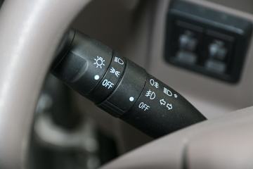 ���� ŷ����S1ϵ ��ӯ�� 131���� 4.14�׵�����ʽ�ῨͼƬ