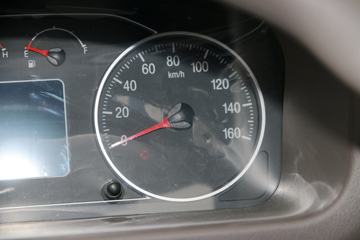 ���� ŷ����S1ϵ ��ӯ�� 131���� 4.14�׵�����ʽ�ῨͼƬ