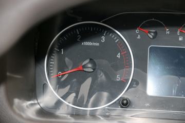 ���� ŷ����S1ϵ ��ӯ�� 131���� 4.14�׵�����ʽ�ῨͼƬ