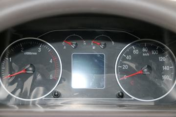 ���� ŷ����S1ϵ ��ӯ�� 131���� 4.14�׵�����ʽ�ῨͼƬ