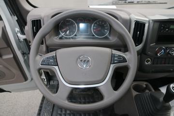 ���� ŷ����S1ϵ ��ӯ�� 131���� 4.14�׵�����ʽ�ῨͼƬ